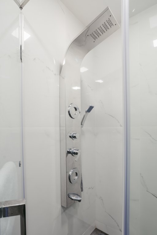 Ереван: Апартаменты 1BR/Self-entry/City Heart/Stylish/by Keygo 12