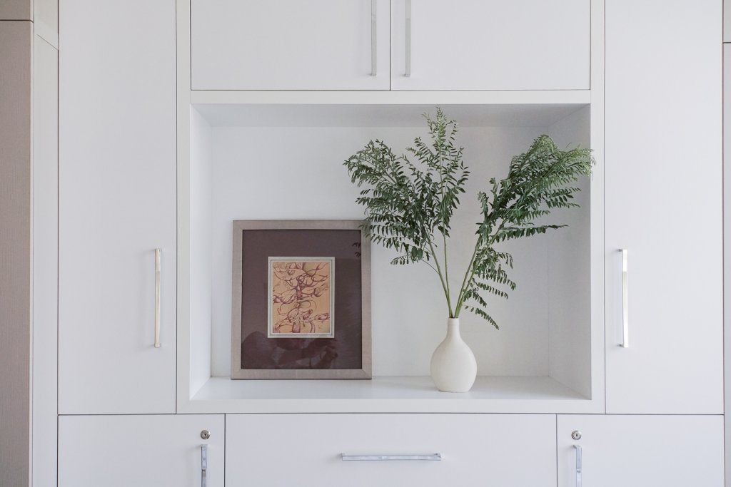 Ереван: Апартаменты 2BR Apt/City Centre/near St Anna Church by Keygo 1
