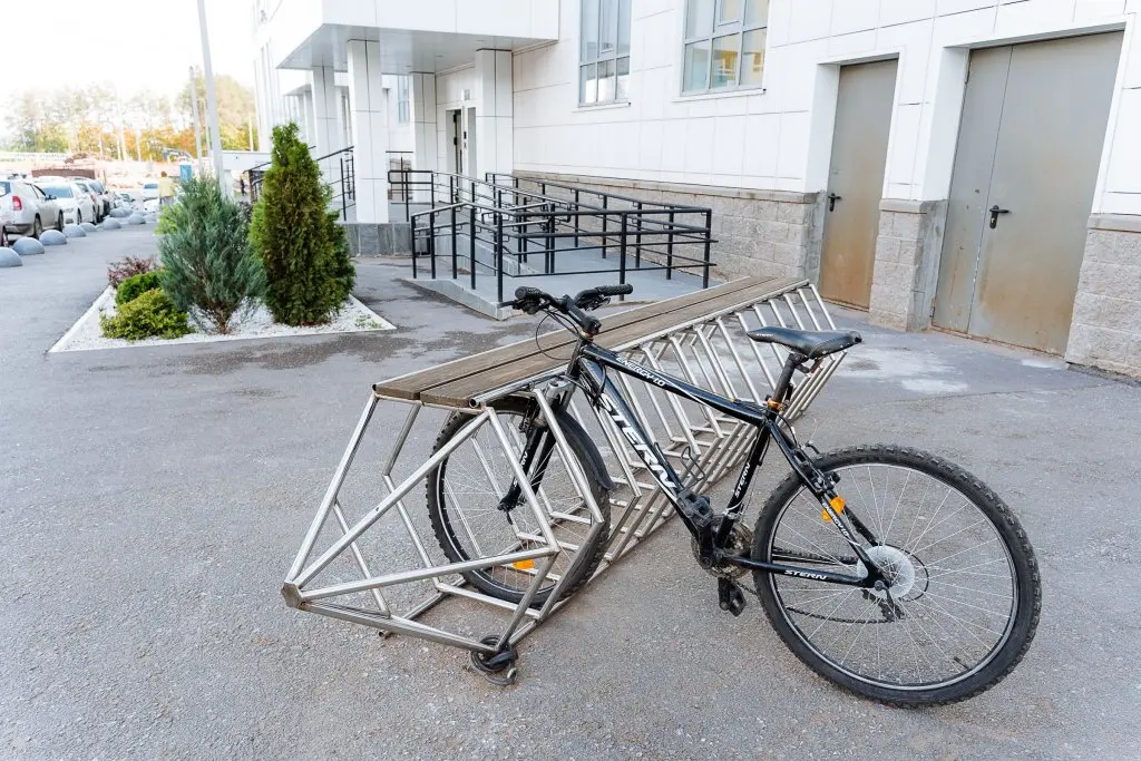 Уфа: Апартаменты Студия в ЖК Эрмитаж Горсовет ТЦ Планета
