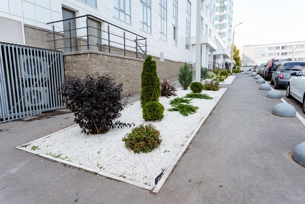 Уфа: Апартаменты Студия в ЖК Эрмитаж Горсовет ТЦ Планета