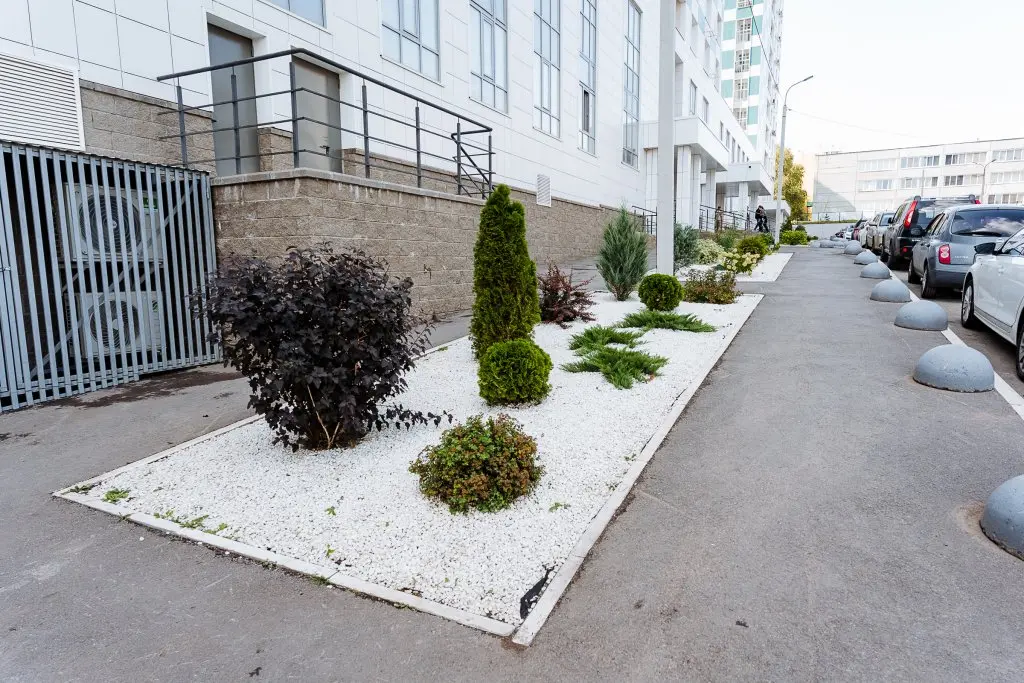 Уфа: Апартаменты Студия в ЖК Эрмитаж Горсовет ТЦ Планета