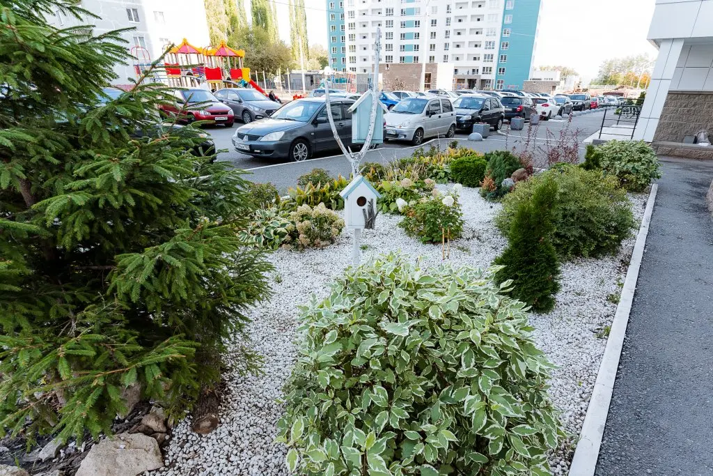 Уфа: Апартаменты Студия в ЖК Эрмитаж Горсовет ТЦ Планета