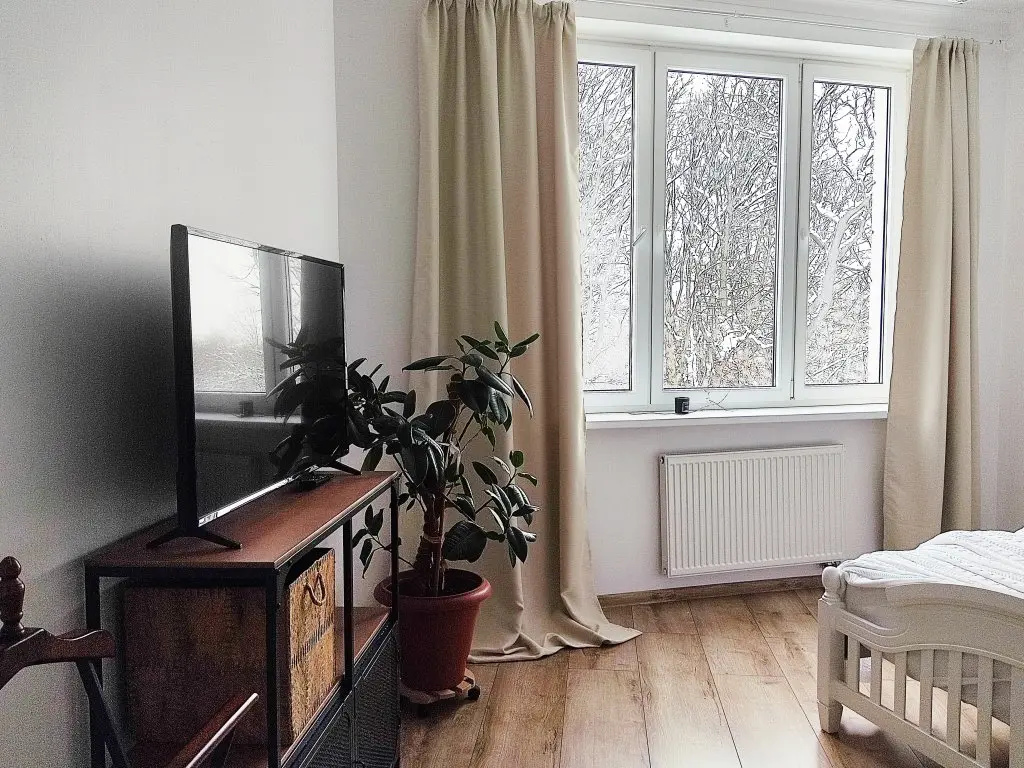 Калининград: Angliya dlya nastoyashchih Aristokratov Apartments
