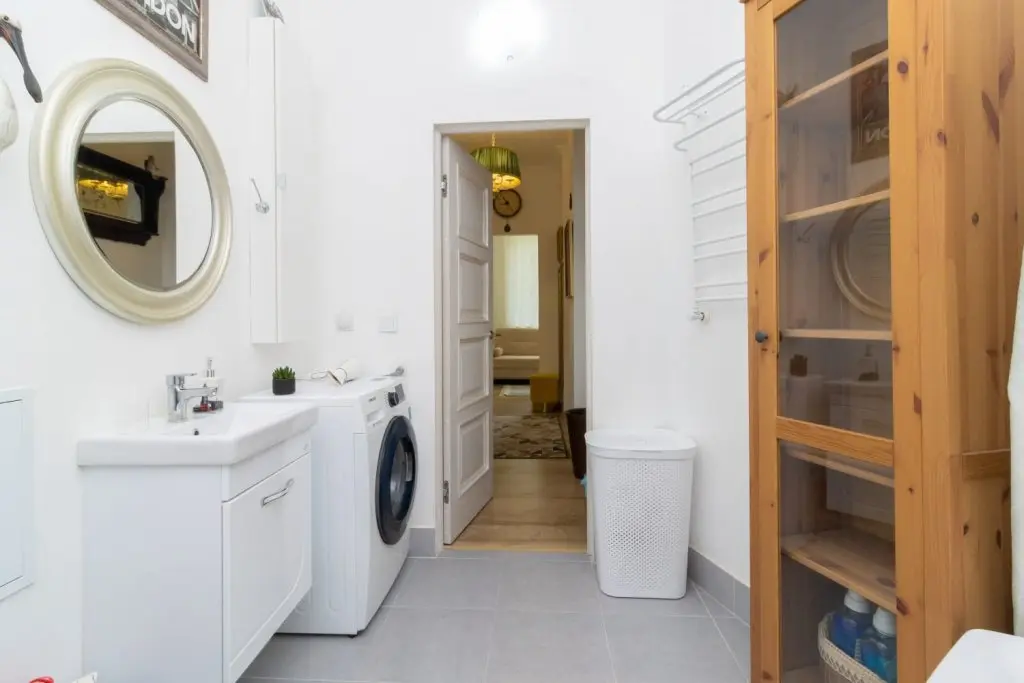 Калининград: Angliya dlya nastoyashchih Aristokratov Apartments