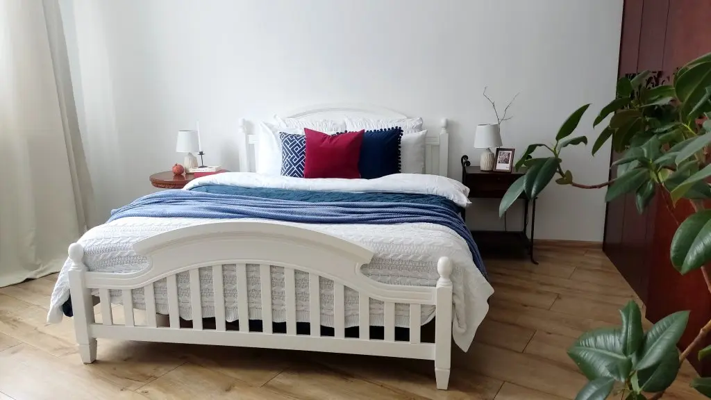 Калининград: Angliya dlya nastoyashchih Aristokratov Apartments