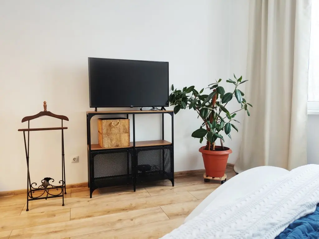 Калининград: Angliya dlya nastoyashchih Aristokratov Apartments