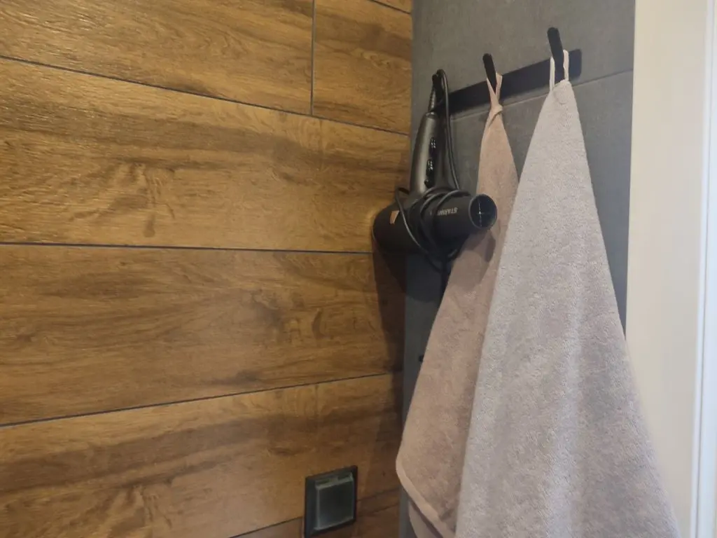 Москва: Апартаменты live-in-comfort  на Электрозаводской 14с1
