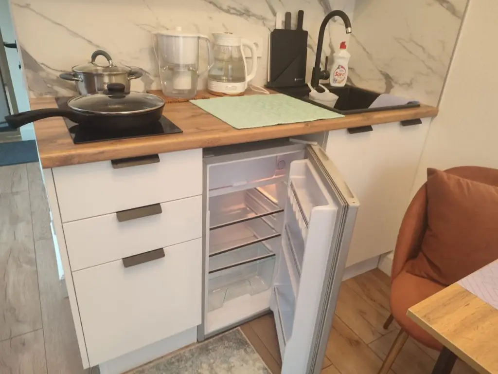 Москва: Апартаменты live-in-comfort  на Электрозаводской 14с1