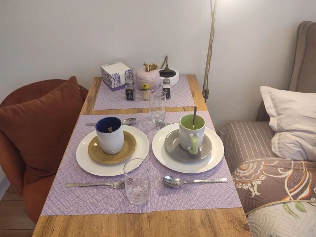Москва: Апартаменты live-in-comfort  на Электрозаводской 14с1