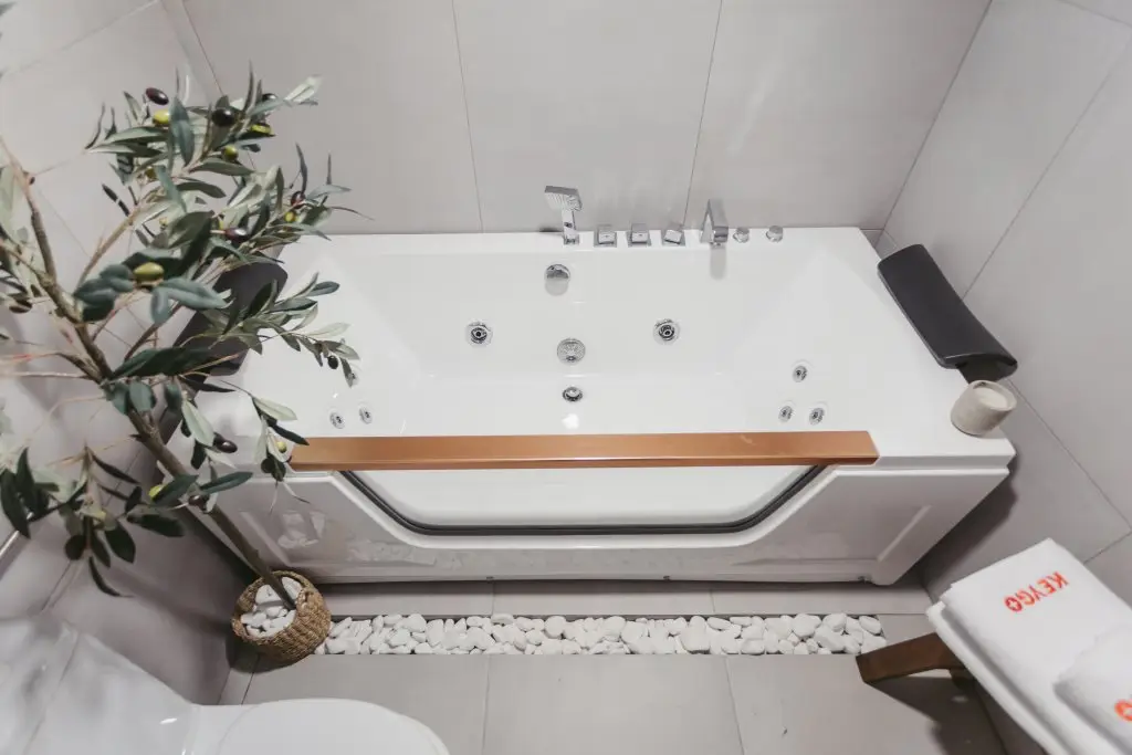 Ереван: Апартаменты 1BR Duplex/Self checkin/Yerevan heart/byKeygo 17