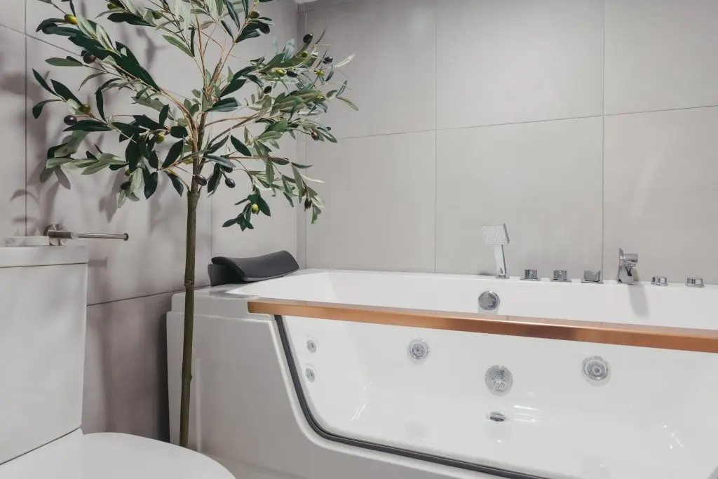 Ереван: Апартаменты 1BR Duplex/Self checkin/Yerevan heart/byKeygo 17