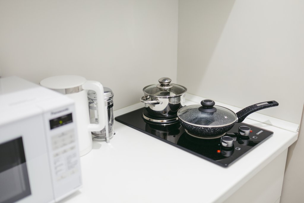 Ереван: Апартаменты Luxe 1BR/Near Opera/Balcony/Selfcheckin/by Keygo 23