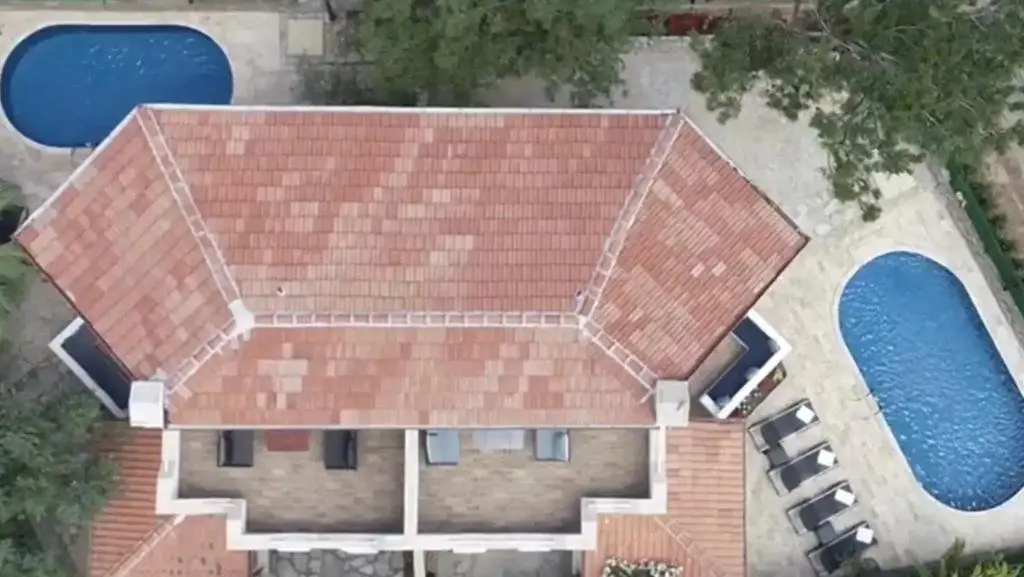 Датча: Dadya Villa 1 - Villa with private pool - 750m distance to the beach