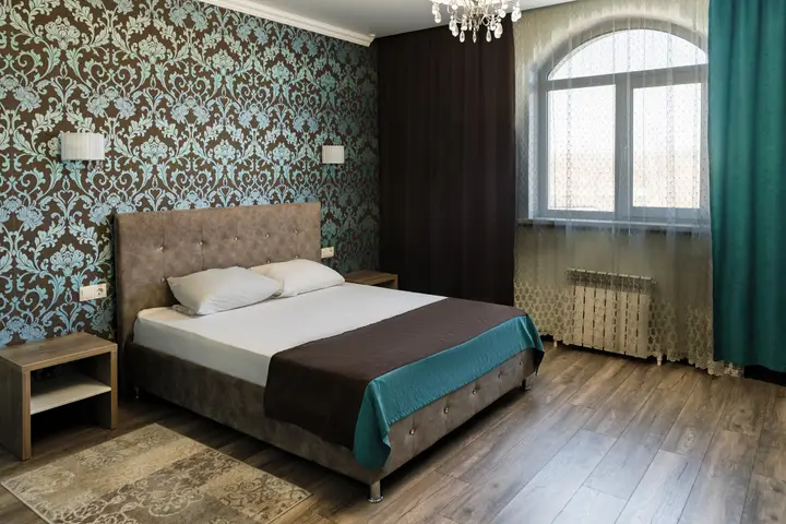 carousel image 0