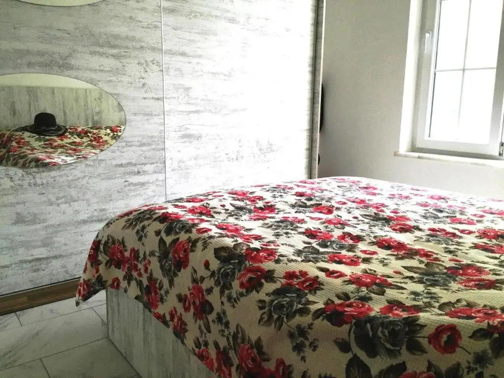 Белек: BELKA GOLF RESIDENCE apt7 BELEK