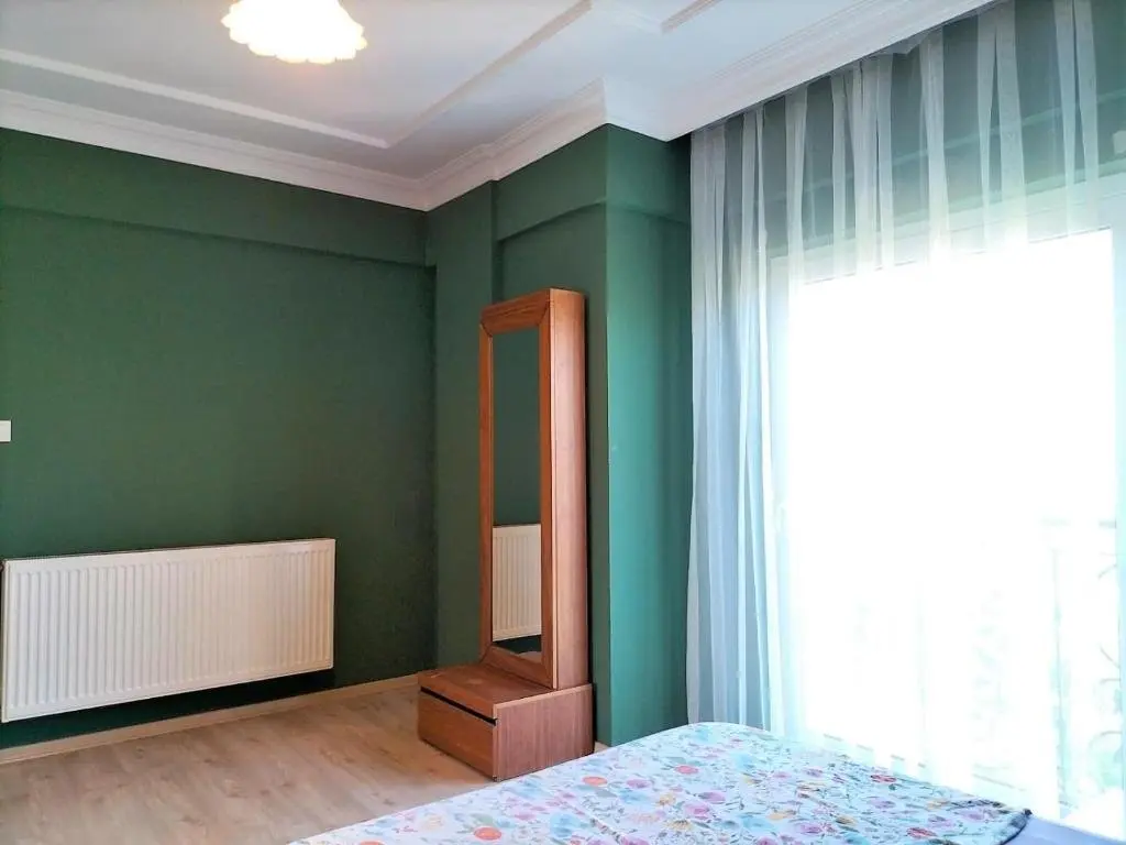 Кёйджегиз: Köyceğiz'de Bağımsız Havuzlu Lüks Villa: Bülbül