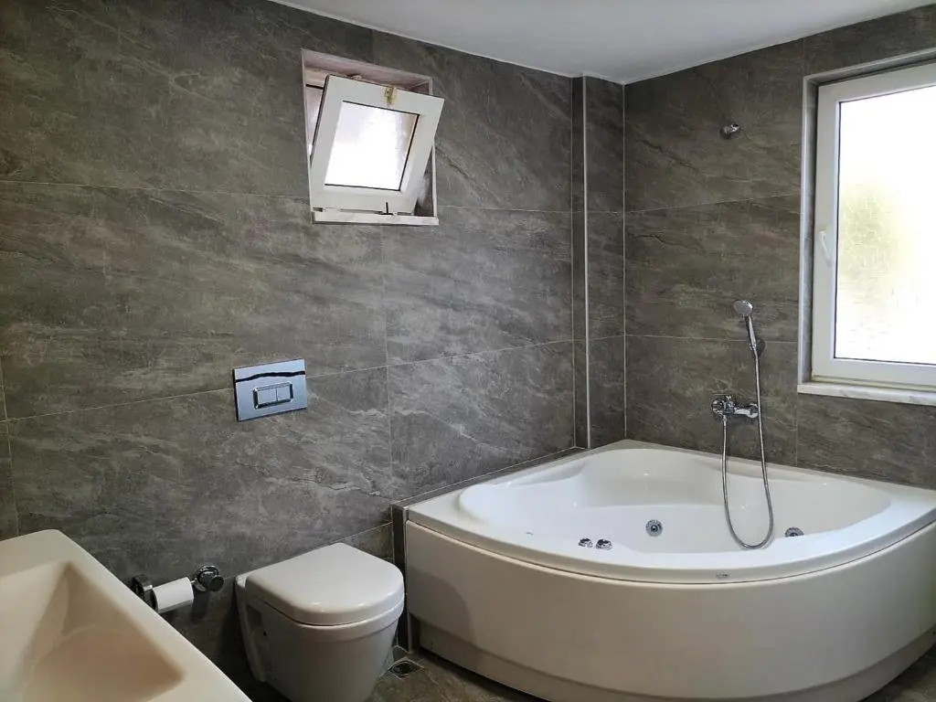 Кёйджегиз: Köyceğiz'de Bağımsız Havuzlu Lüks Villa: Bülbül