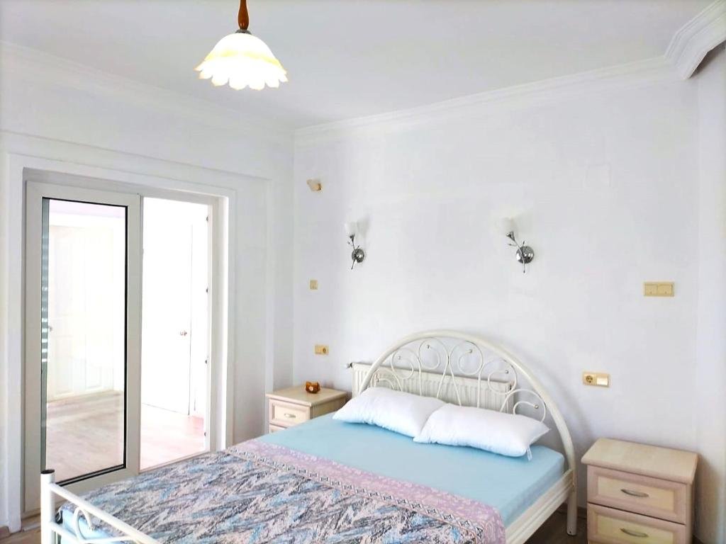 Кёйджегиз: Köyceğiz'de Bağımsız Havuzlu Lüks Villa: Bülbül