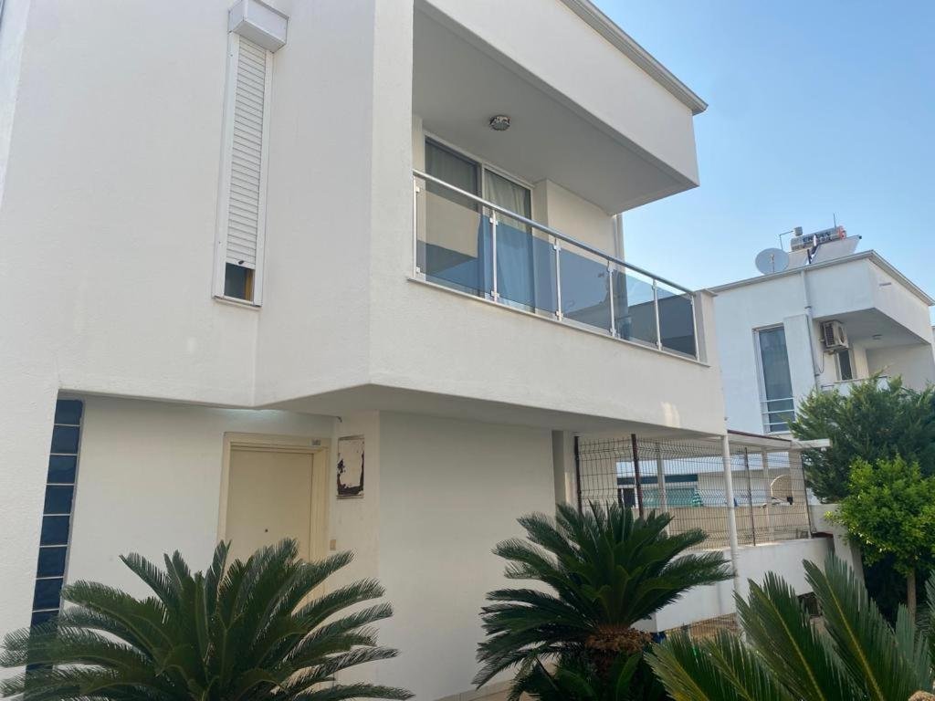 Golf Villa1 — фото 1