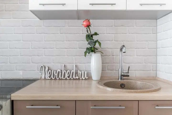 Санкт-Петербург: Квартира 1ка Nevabed у Метро