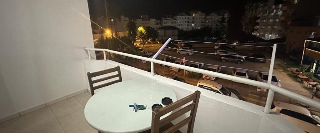 Силифке: Olba2 Hotel
