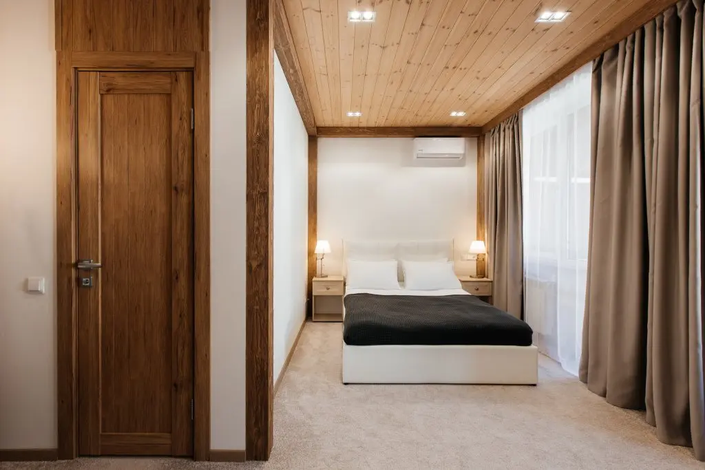 Эсто-Садок: Апартаменты Red Apartments Эстонская Альта