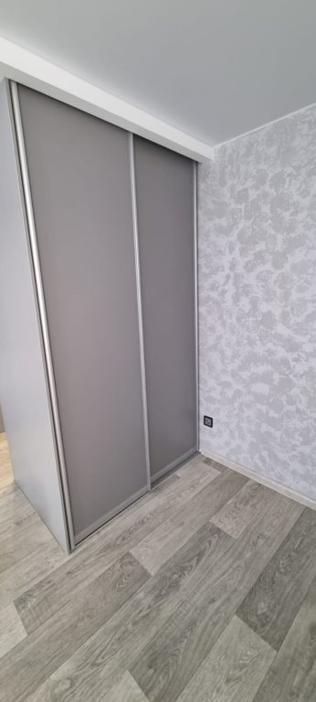 Кировск: Квартира Новые Кирова 51