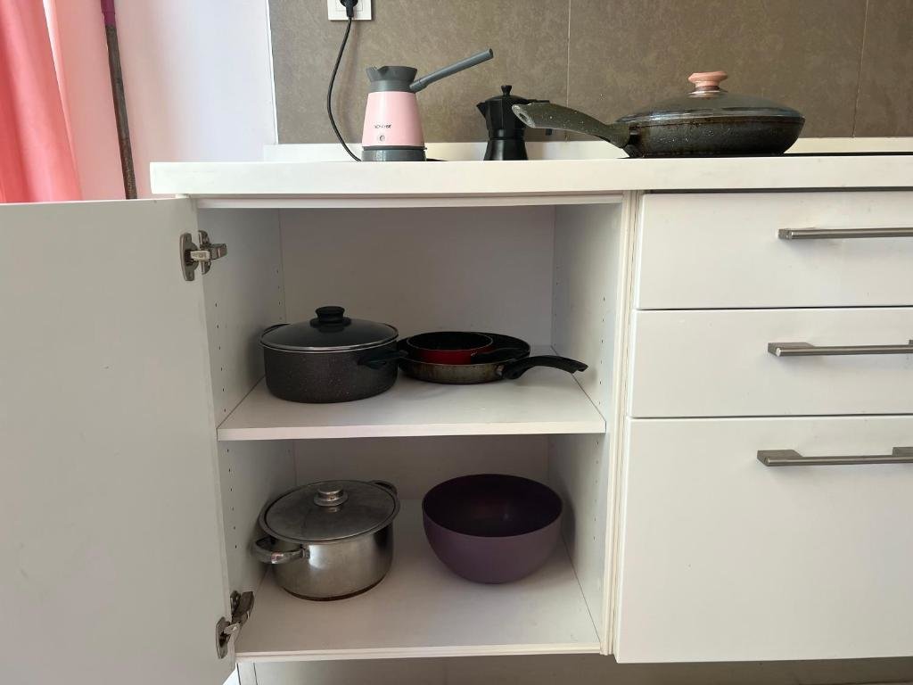 Стамбул: KozaPark family Luxury Apartmant 151sm