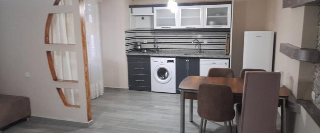 Газлигёль: MR Grand Villa Termal Otel Gazlıgöl