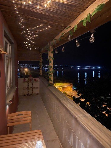 Гёльджюк: Savas House