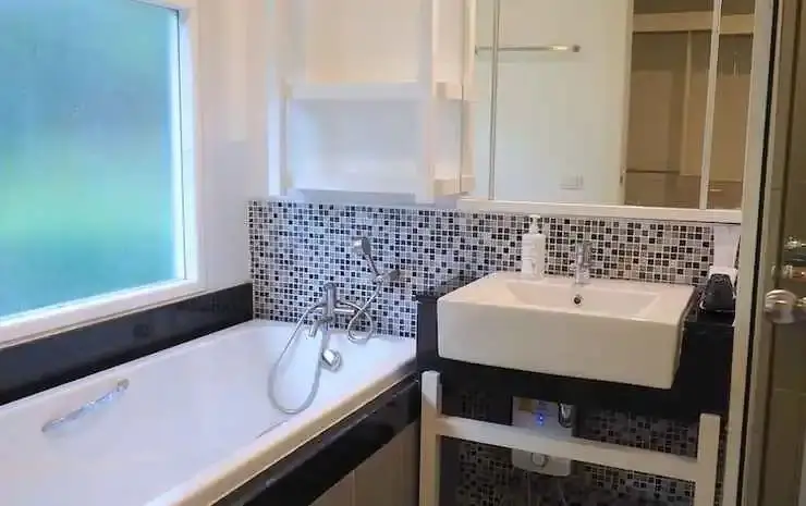 Чиангмай: THE KANNAS Hotel & Serviced Apartment Chiang Mai SHA Certified