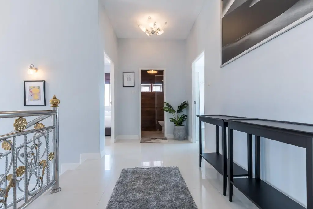 Хуахин: Baan Kiang Lay Phu View Hua Hin Pool Villa