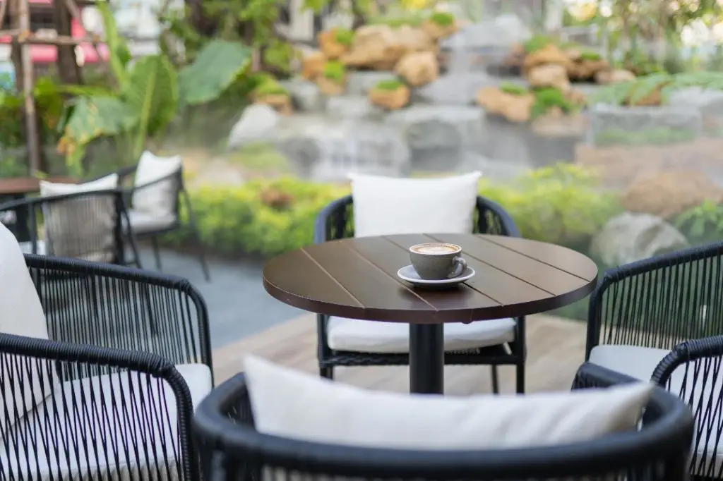 Чиангмай: Welladee Wellness Chiang Mai