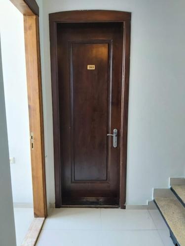 Батуми: Hotel Alex