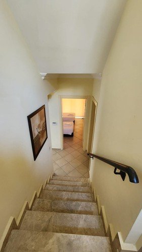 Безбюк: Kharma Beach Club Spa Apollonium Bay Villas