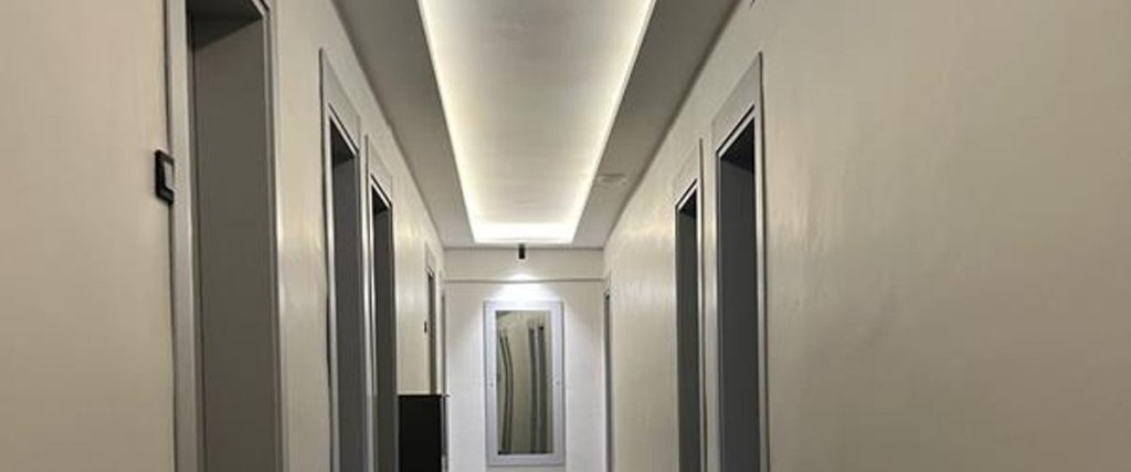 Биледжик: Grand Kent Otel