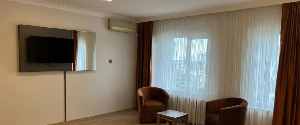 Биледжик: Grand Kent Otel