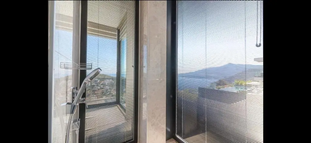 Калкан: Villa Mirada-2