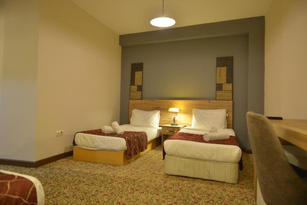 Болу: Bolu Old Town Guest House