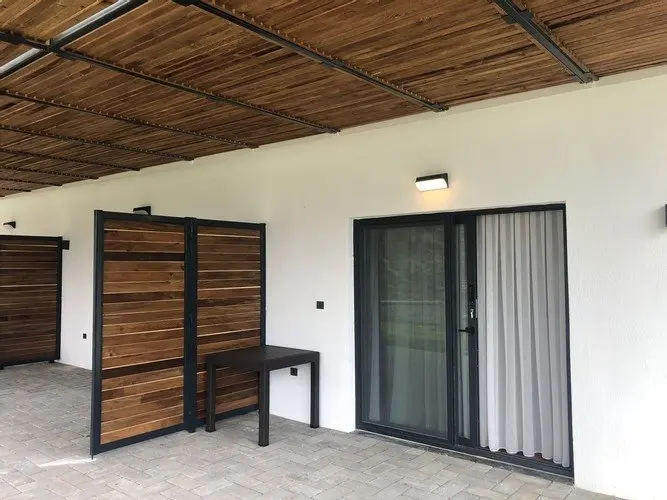 Фетхие: Kivi House