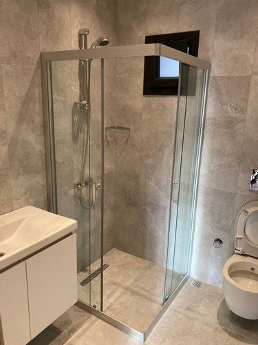 Фетхие: Kivi House