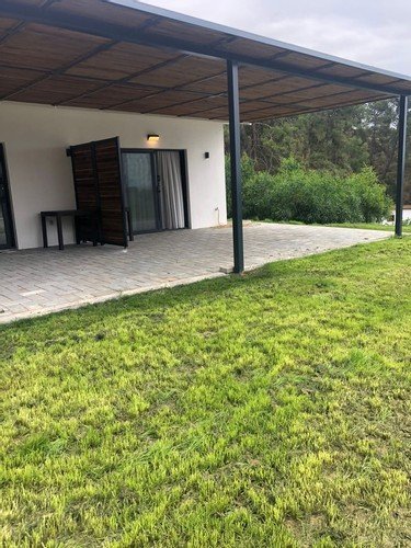 Фетхие: Kivi House