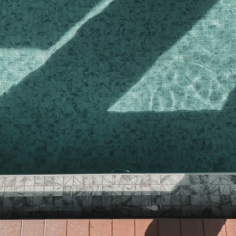 Чиангмай: Glory Wabi Sabi Hotel