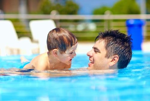 Банг-Сао-Тхонг: Grand Parazo Hotel Suvarnbhumi Airport