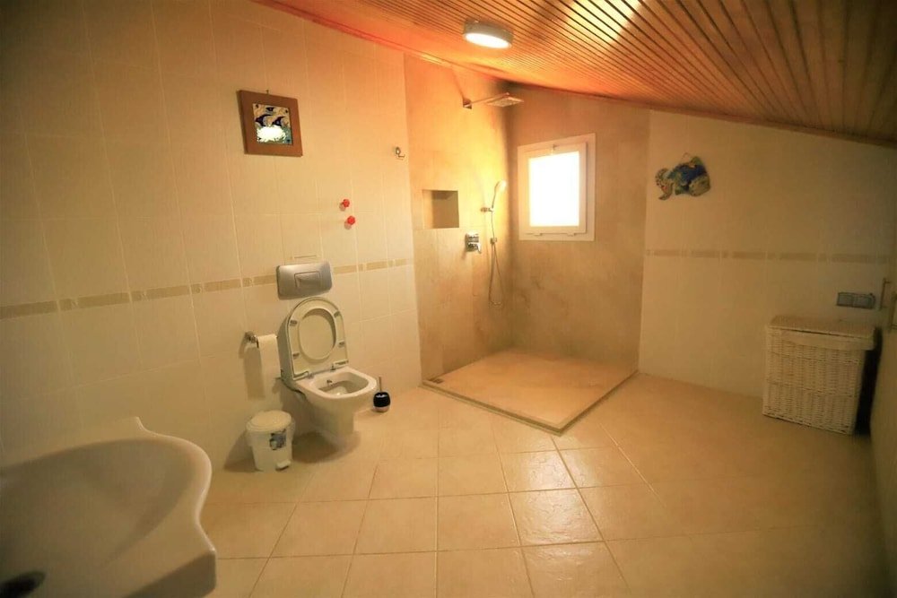 Фетхие: Villa Ruya