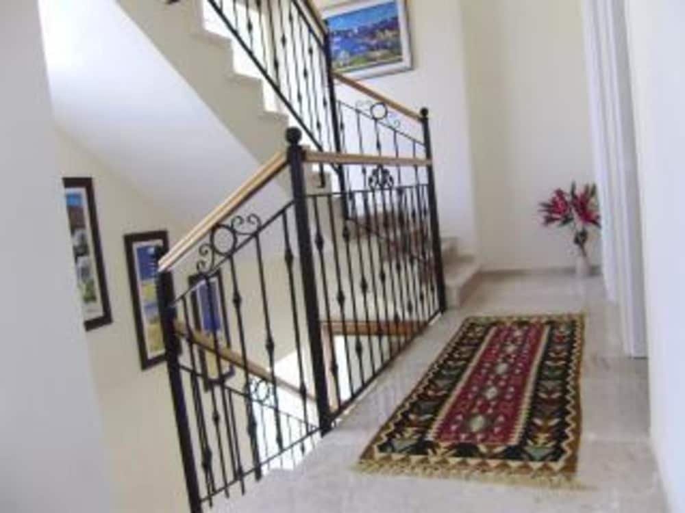 Фетхие: Villa Ruya