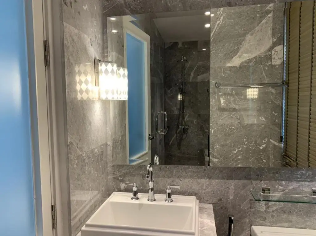 Чиангмай: Hotel Baanrincome