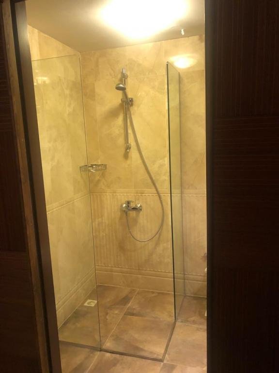 Чешме: Gold Harmoni Butik Hotel Alaçatı