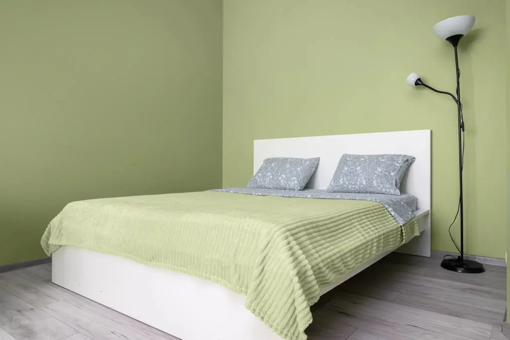 Краснодар: Апартаменты Goodtime Apartments Рядом с Красивейшим Парком Краснодар