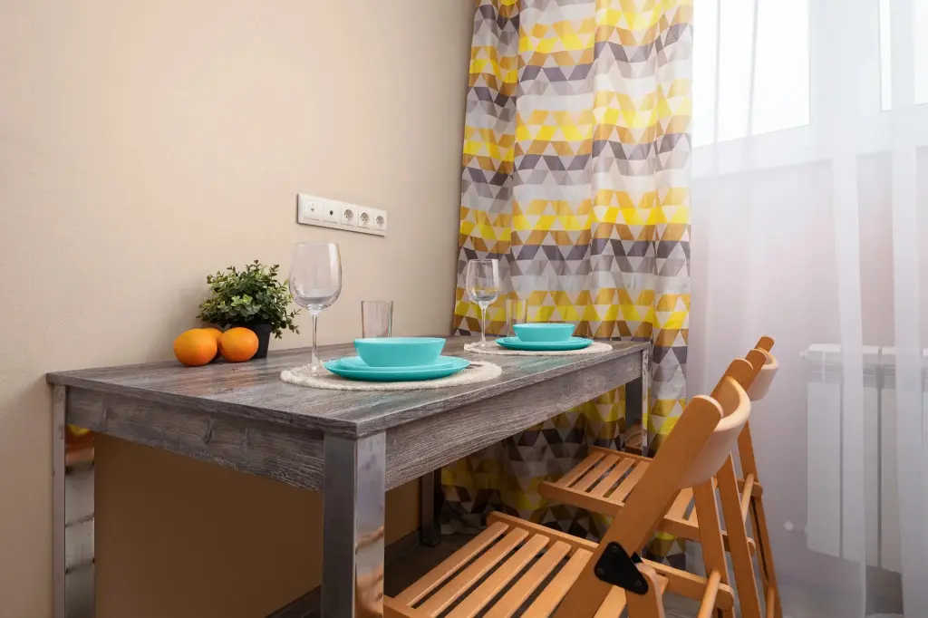 Краснодар: Апартаменты Goodtime Apartments Рядом с Красивейшим Парком Краснодар